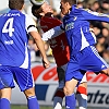 19.3.2011 FC Carl-Zeiss Jena - FC Rot-Weiss Erfurt 1-3_137